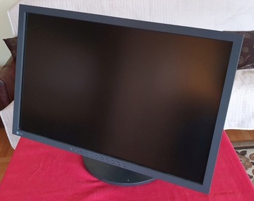 Monitor EIZO FlexScan S2232W 22 " 1680x1050 px VA