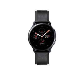 SAMSUNG Galaxy Watch Active 2 SM-R825F 44mm LTE