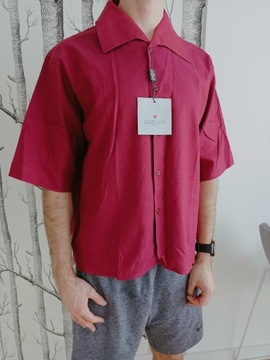Nowa koszula męska roz. L