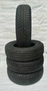 Opony Lato Barum 165/70 R13