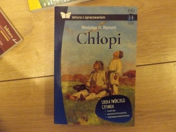 Chlopi