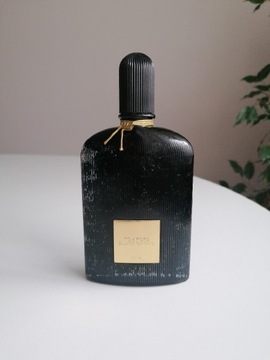 Tom Ford Black Orchid EDP używane