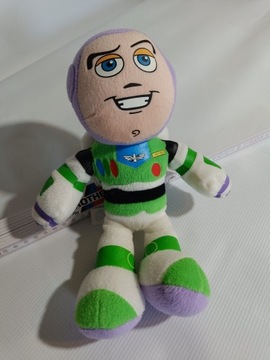 Buzz astral toy story 