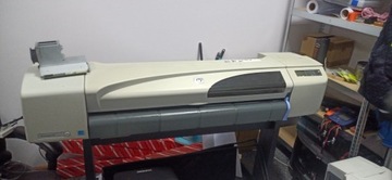 Plotery HP Designjet 510 42in