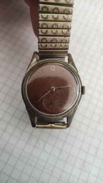 Vintage zegarek Felca  vintage 