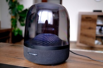 Głośnik Harman Kardon Aura 3