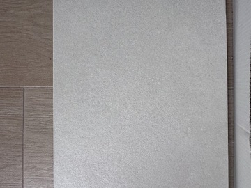 Marazzi Material White gres 60x60 nowe!