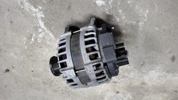 Alternator 231004BE0B Qashqai Kadjar 1.3