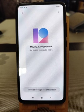 Smartfon  Xiaomi Mi 9t 64Gb 