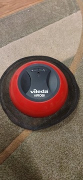 Vileda Virobi robot sprzątający 