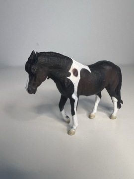 Collecta Dartnoor pony