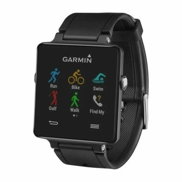 Garmin Vívoactive