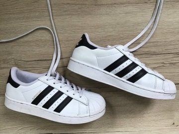 Adidas Originals Superstar C - FU7714