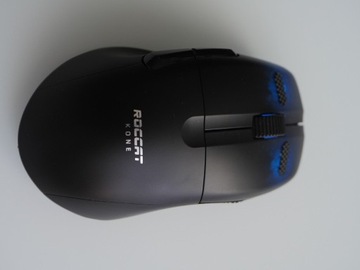 Roccat Kone Pro Air