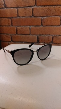 Okulary przeciwsłoneczne "Michael Kors"