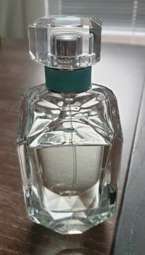 Tiffany & Co EDP 75ml Eau De parfum 