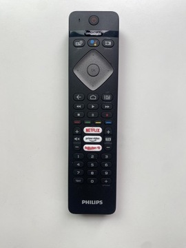 Pilot Philips Ambilight 398GM10BEPHN0042HT