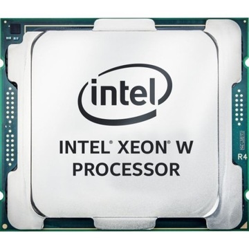 intel xeon e-2125