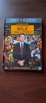 WILK Z WALL STREET