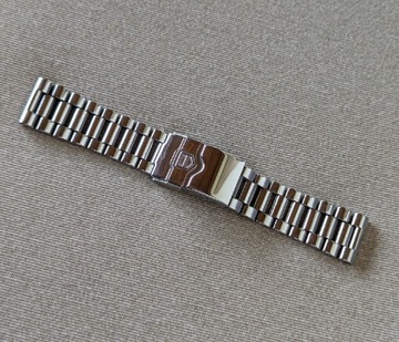 Bransoleta Tag Heuer  BA0850