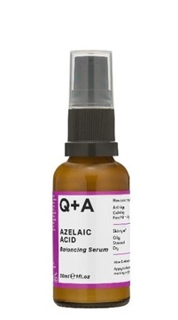 Azelaic Acid – serum z kwasem azelainowym 30 ml