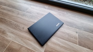 Lenovo ideapad 110-15ACL