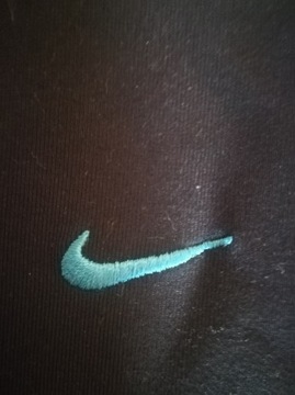 Nike   - Legginsy sportowe - rozmiar M