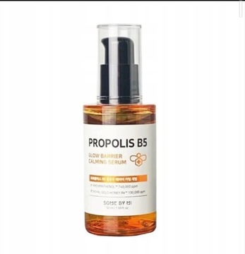 SOME BY MI propolis serum 