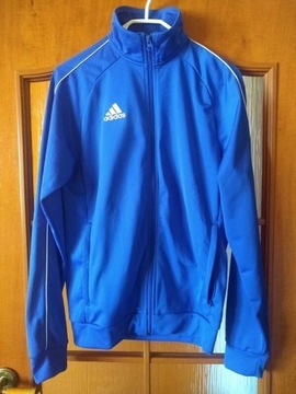 Adidas  NOWA oryginalna bluza, Rozmiar S