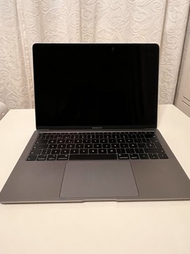 Apple Macbook AIR A1932 8GB 256GB