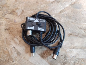 KABEL ANTENOWY SEGA MEGA DRIVE #2 