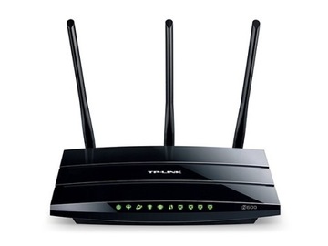 TP-Link TD-W8980