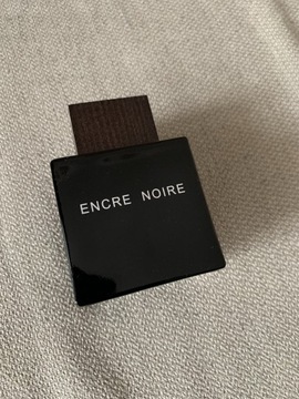 Lalique Envy Noir / EDT / 100 ml