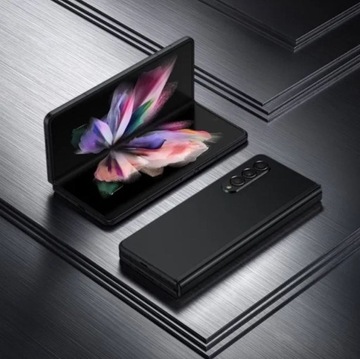 Samsung Galaxy Z Fold 3 256GB