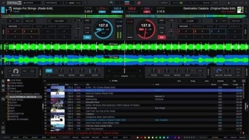 Vdj Virtual Dj 8 Pro 2021 / 2023 