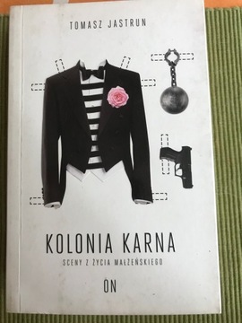 Kolonia Karna