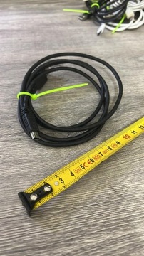 Kabel USB - miniUSB 