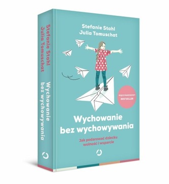 Wychowanie bez wychowania 