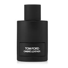 Tom ford ombre leather 100ml edp.