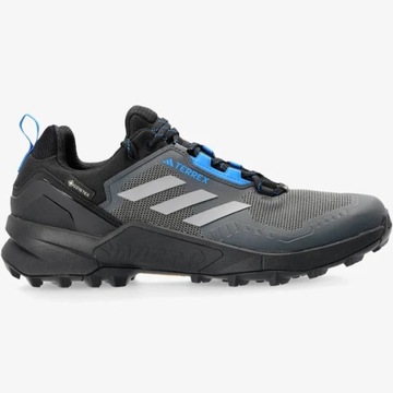 Adidas buty męskie sportowe TERREX SWIFT R3 rozmiar 43 1/3