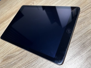 Tablet Ipad Air 16 GB