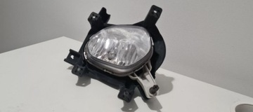 Halogen Prawy Kia Ceed 2 II JD - Idealny Stan