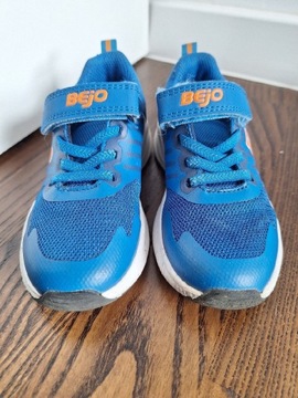 Buty sportowe Bejo rozmiar 26