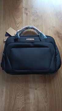 Torba na laptopa Samsonite Spark SNG Eco