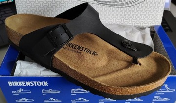 Birkenstock Gizeh 