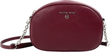 MICHAEL KORS JET SET TOREBKA NOWA ORYGINAŁ