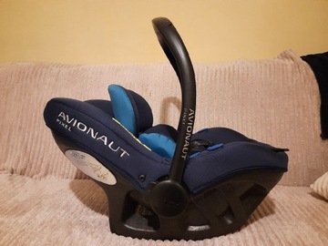 Avionaut pixel 0-13m