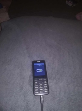 Myphone model 6310