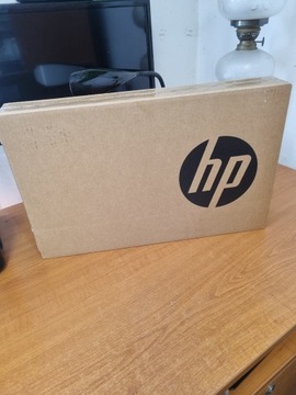 Laptop HP Pavilion 15-eg2570nw NOWY ! Gwarancja 2 lata
