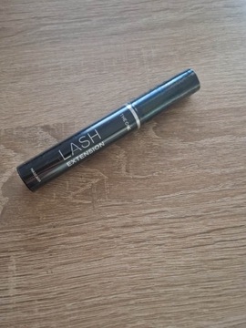 Oriflame, wydłużający tusz THE ONE Lash Extension